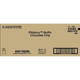 Product thumb gallery 943069901