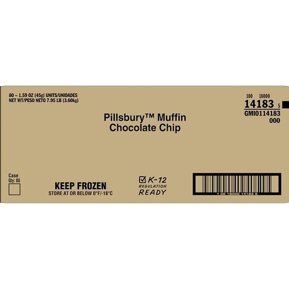 Product gallery 943069901