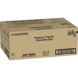 Product thumb gallery 632043940