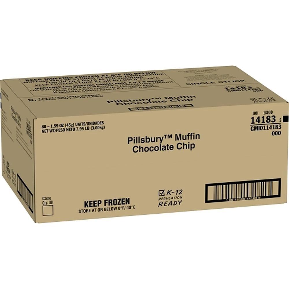 Product gallery 632043940