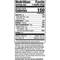 Product thumb gallery 356194978