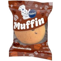 Product thumb gallery 197198968