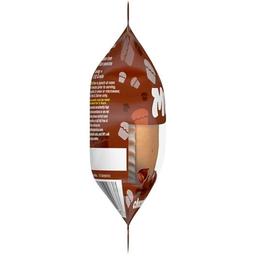 Product thumb gallery 447411278