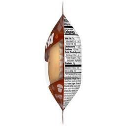 Product thumb gallery 994176953