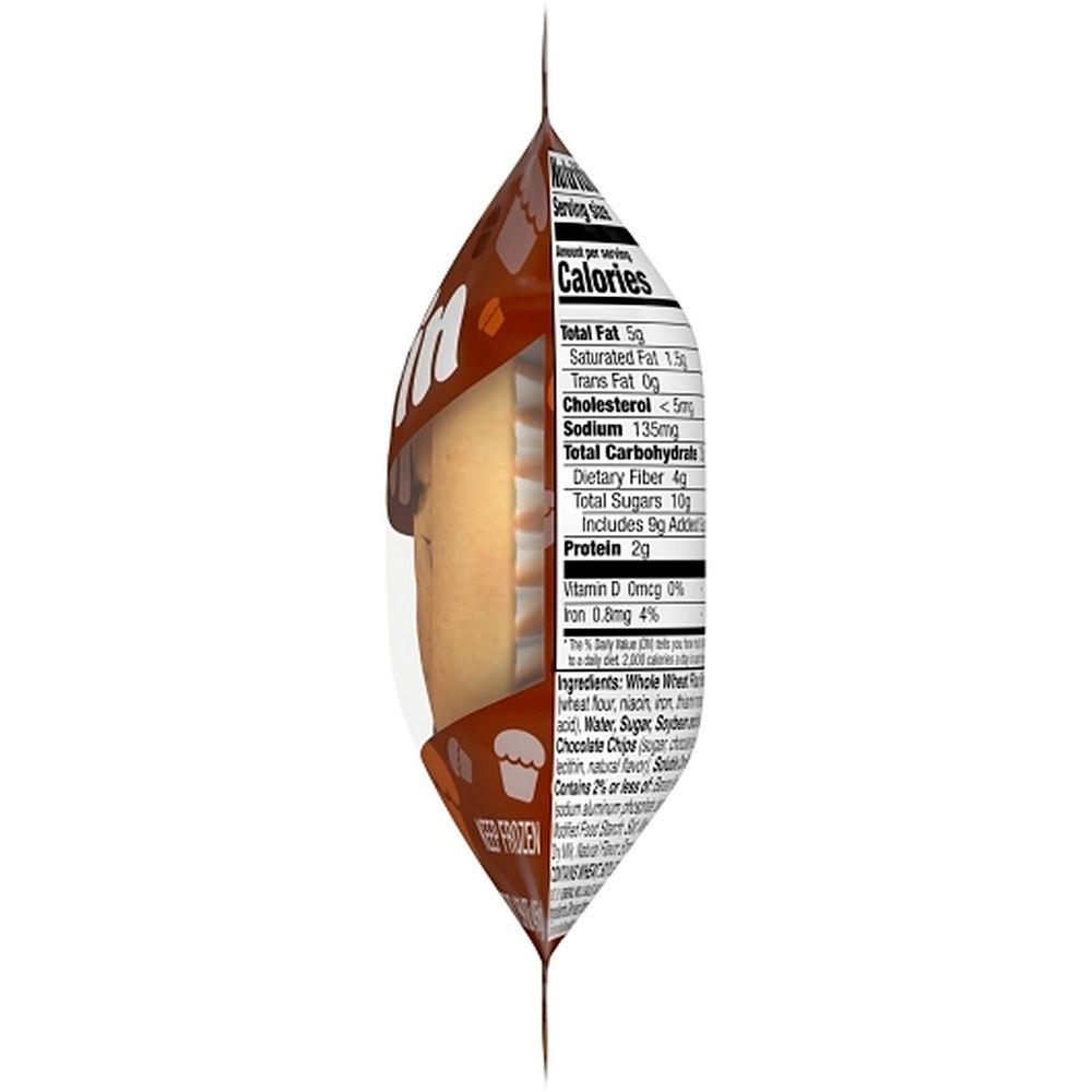 Product gallery 994176953