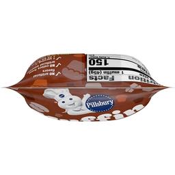 Product thumb gallery 158424573