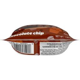 Product thumb gallery 76882573