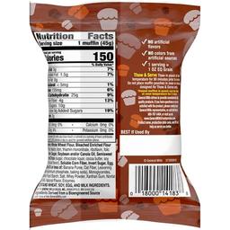 Product thumb gallery 944747900