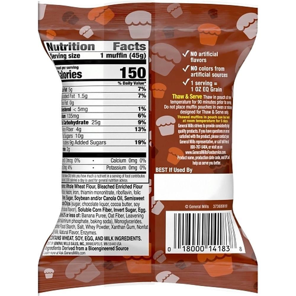 Product gallery 944747900