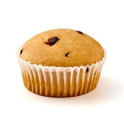 Product thumb gallery 713812629