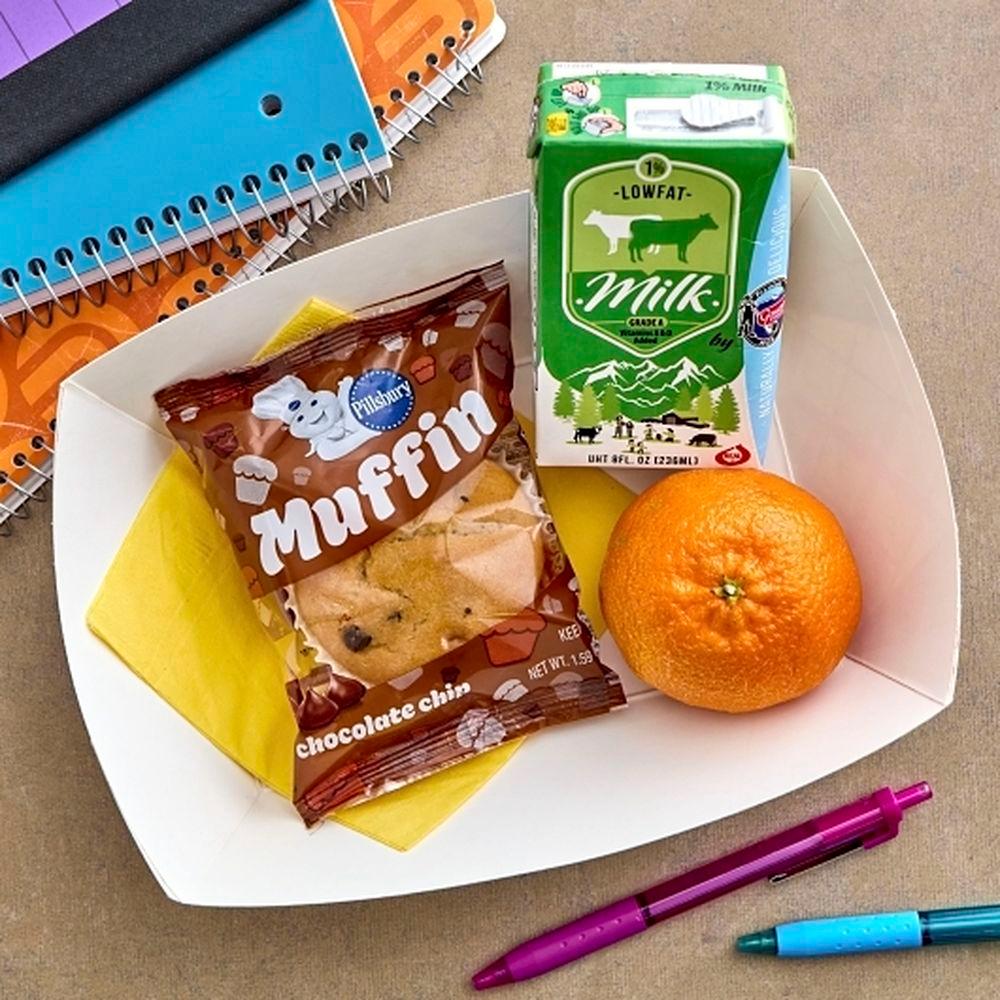 Product gallery 866297859