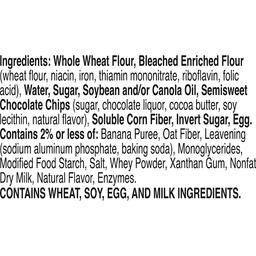 Product thumb gallery 309884650