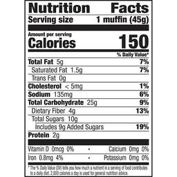 Product thumb gallery 783157372