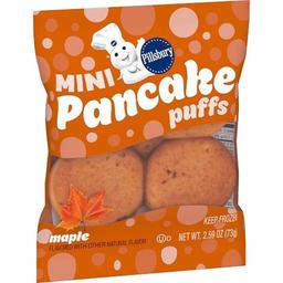 Product thumb gallery 66429181