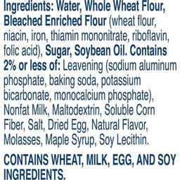 Product thumb gallery 539709866