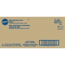 Product thumb gallery 982907407