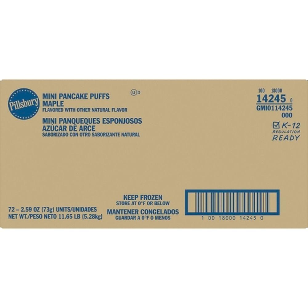 Product gallery 982907407