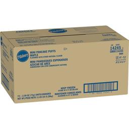 Product thumb gallery 767171348