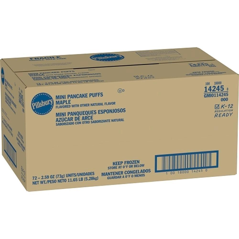 Product gallery 767171348