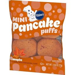 Product thumb gallery 218534286