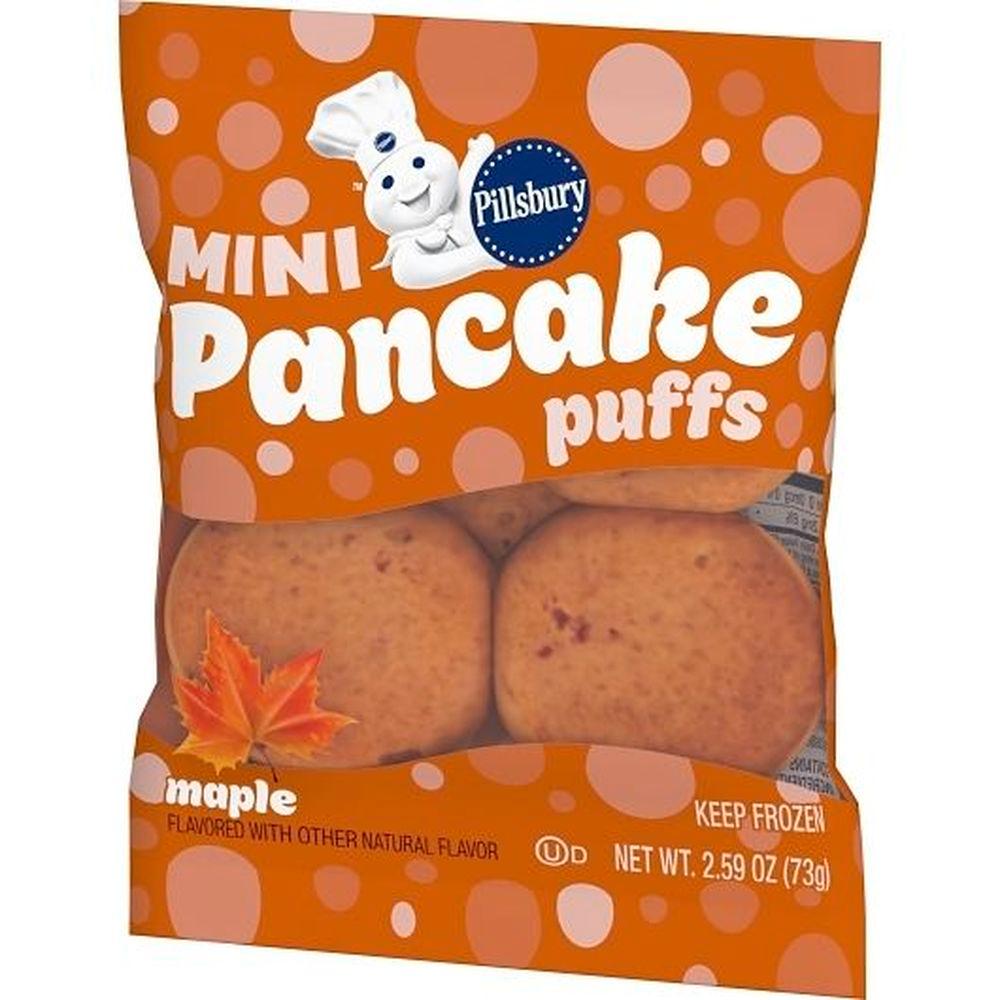 Product gallery 218534286