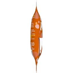 Product thumb gallery 477960629