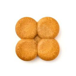 Product thumb gallery 544662080