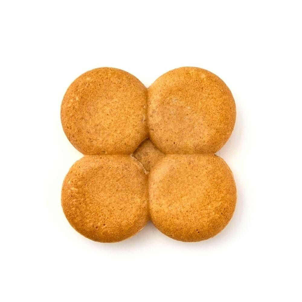 Product gallery 544662080