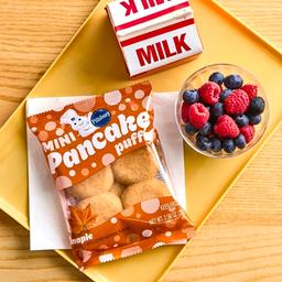 Product thumb gallery 500173815