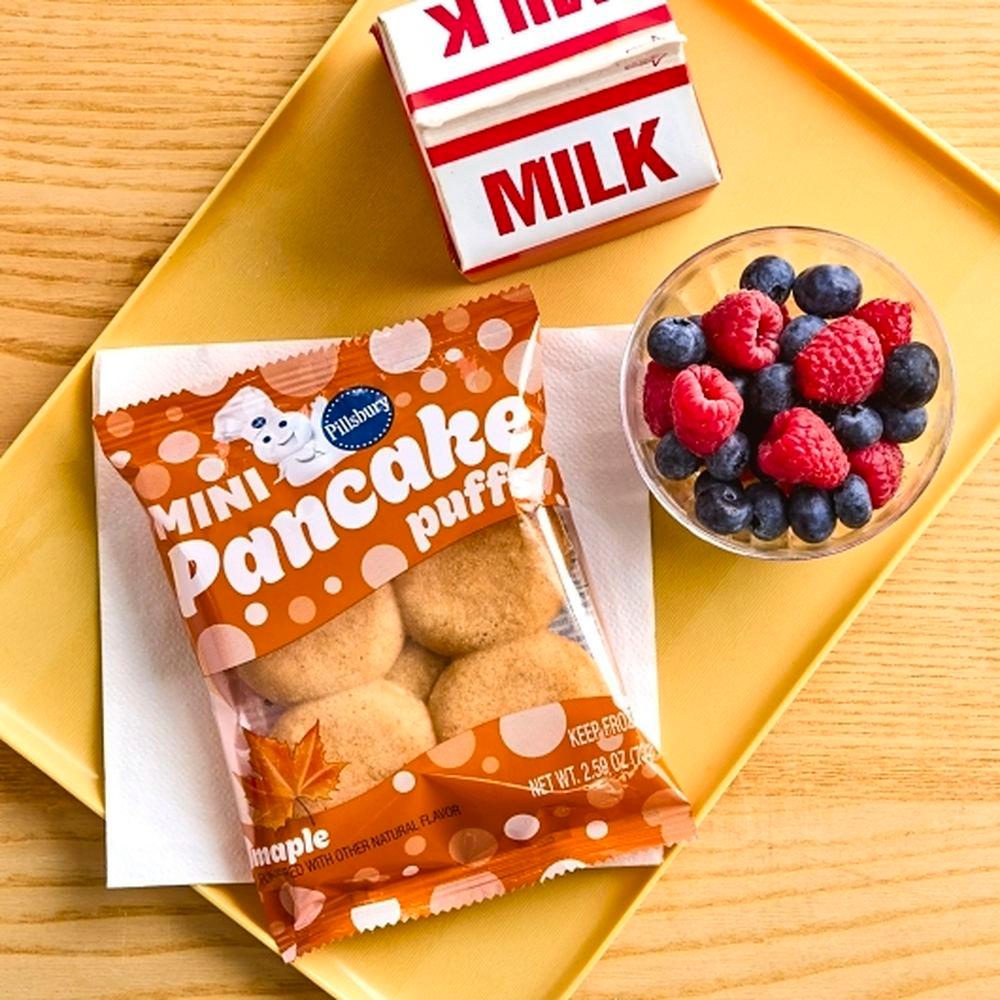 Product gallery 500173815