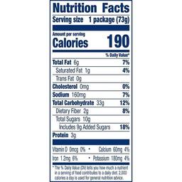 Product thumb gallery 673862321