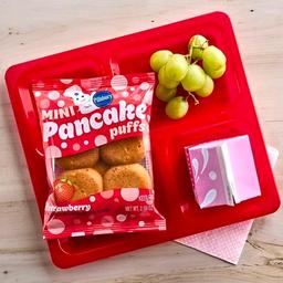 Product thumb gallery 34463115