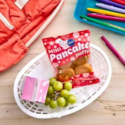 Product thumb gallery 578207233