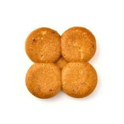 Product thumb gallery 853094849