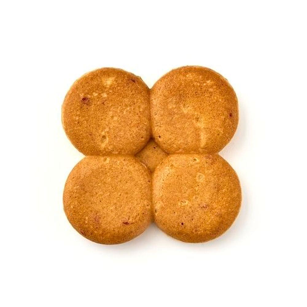 Product gallery 853094849