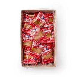 Product thumb gallery 251166707