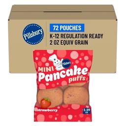 Product thumb gallery 704733870