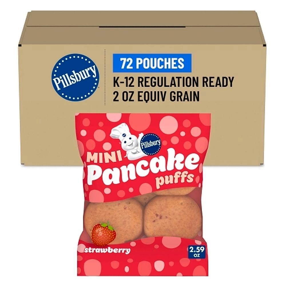 Product gallery 704733870