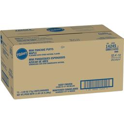 Product thumb gallery 863673467