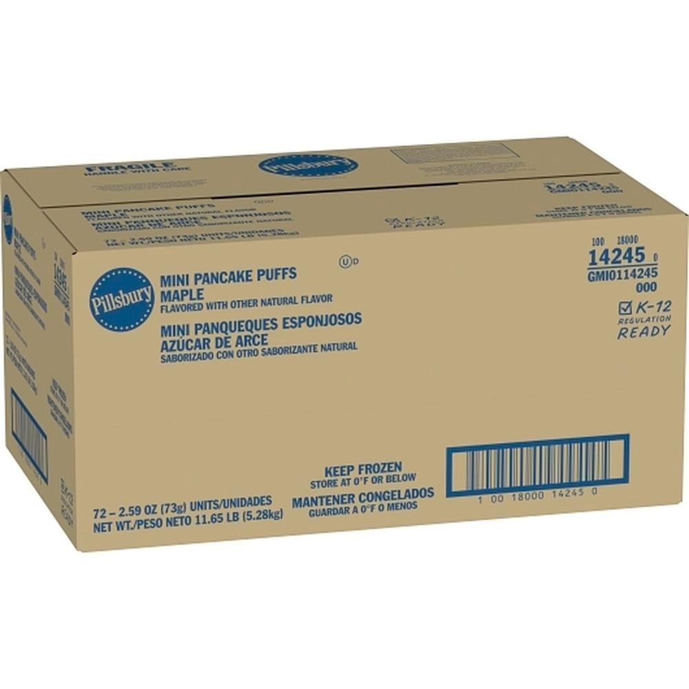 Product gallery 863673467