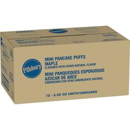 Product thumb gallery 649574853