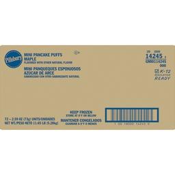 Product thumb gallery 867636876