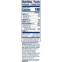 Product thumb gallery 209542310