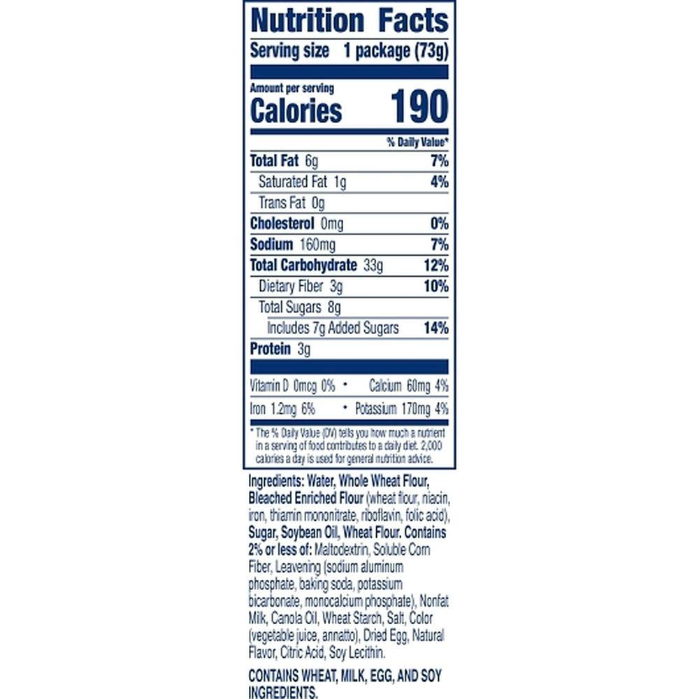 Product gallery 209542310