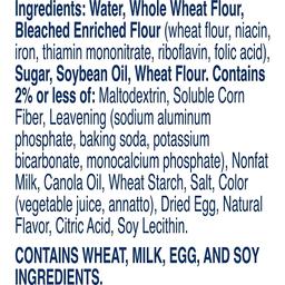 Product thumb gallery 110516009