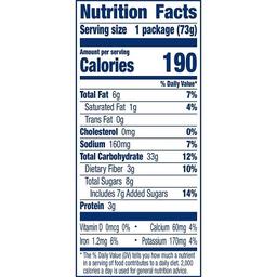 Product thumb gallery 326459970