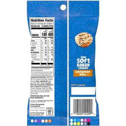 Product thumb gallery 625127139
