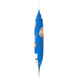 Product thumb gallery 91361159