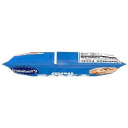 Product thumb gallery 12394567