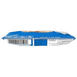 Product thumb gallery 726132812